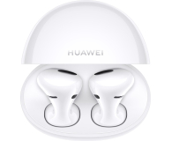 HUAWEI FreeBuds 5 Białe ANC - 1139357 - zdjęcie 15